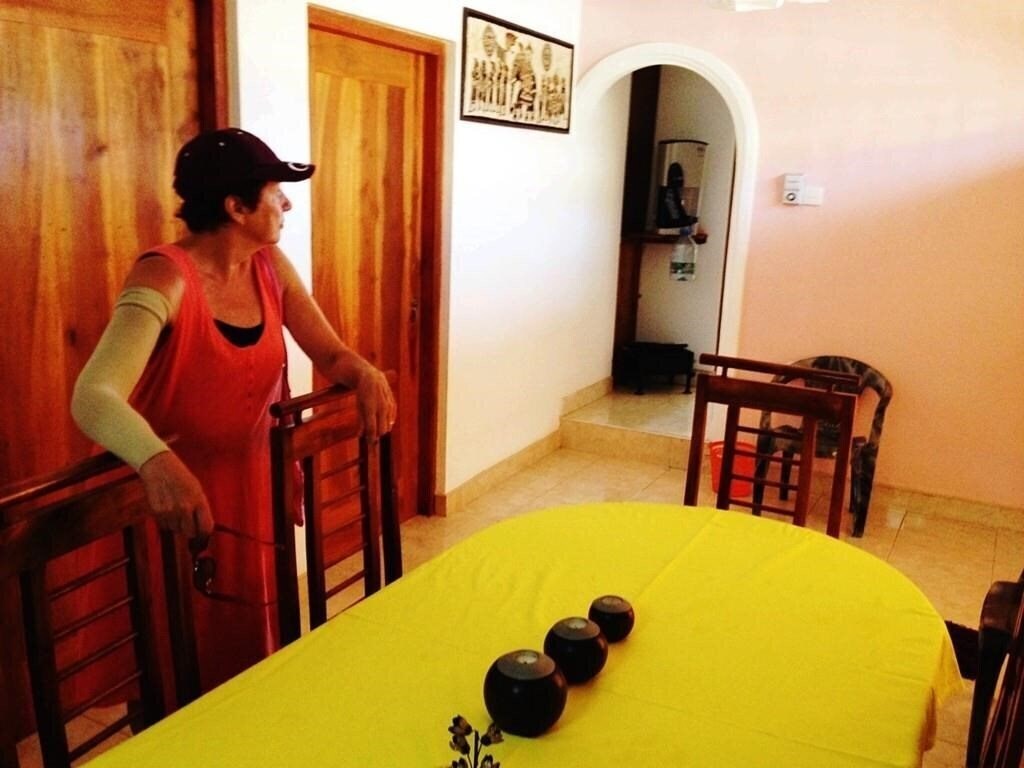 Фото Mari Gold Special Cat. 1*